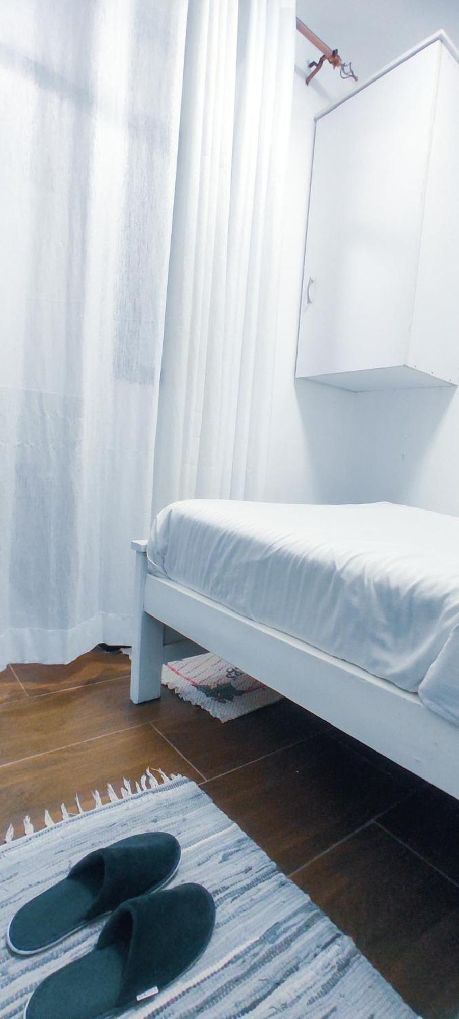 Dukes Suites Найробі Екстер'єр фото