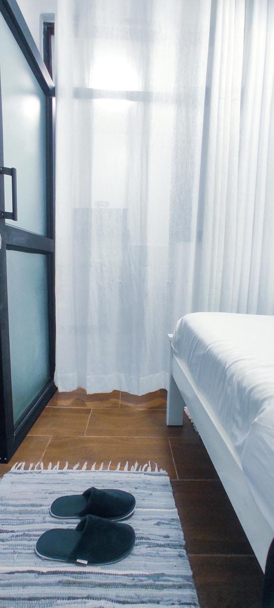 Dukes Suites Найробі Екстер'єр фото